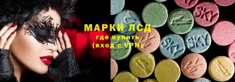 Все наркотики Бузулук КОКАИН  АМФЕТАМИН  МЕГА ТОР  ГАШИШ  Галлюциногенные грибы  Конопля  МЕФ  Бутират 